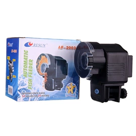 其它水族用品;造景/装饰;水族增氧泵