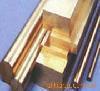 hpb59-1铅黄铜圆棒  hpb59-1板料切削性好 易焊接 钎焊好现货开切