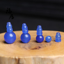 �{����A����ͨ���^ DIY��������������S�����l