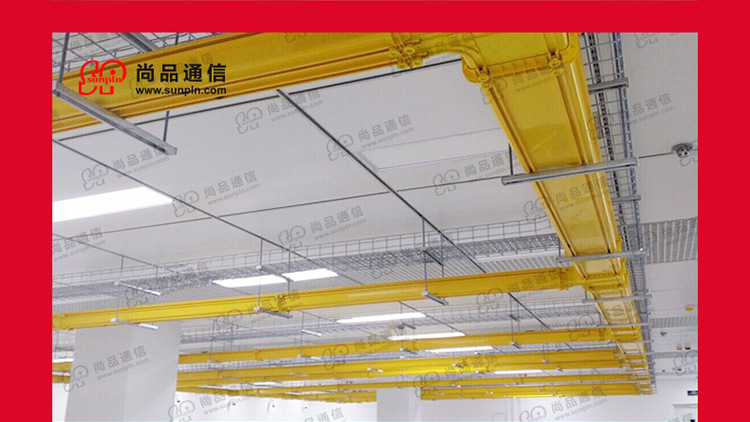 光纤槽系统第一部分_27