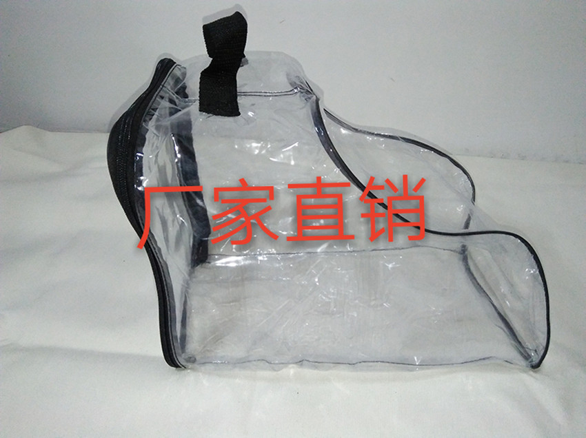 IMG20160618175611_mh1467288220