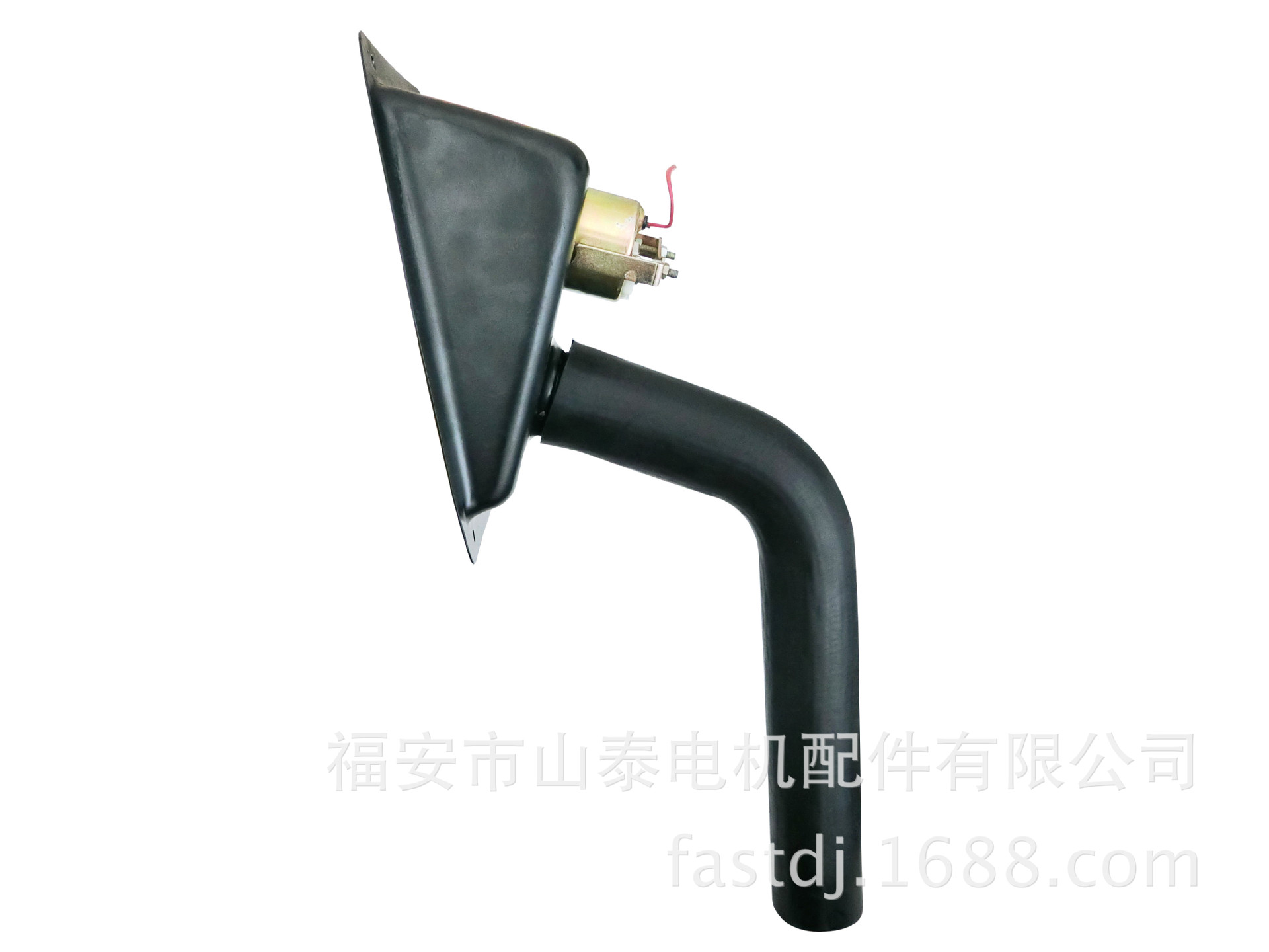 汽柴油静音发电机组外用加油箱盖，静音箱外壳油表显示与外加油口