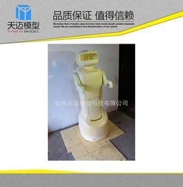 模型、手板;CNC加工;日用五金