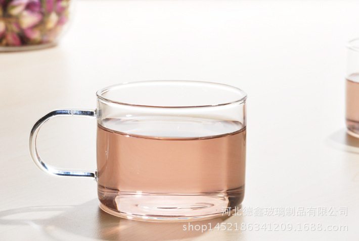 单层杯