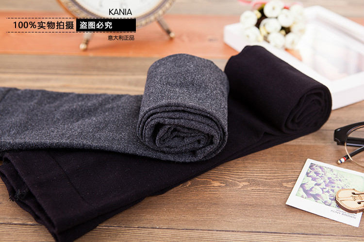 Chaussettes - collants KANIA KANIA120D - Ref 762277 Image 13