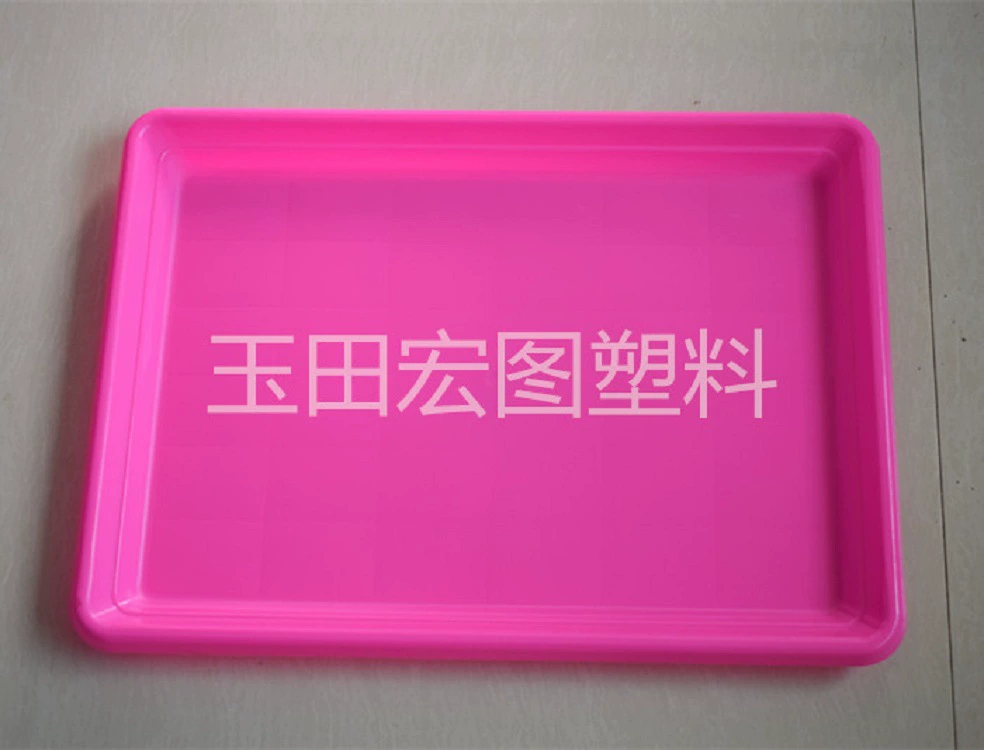 580x420 пластик влагостойкий собака клетка любимчика лоток кошка клетка птица клетка опорная плита 60 квадратная пробка клетка лоток навоза