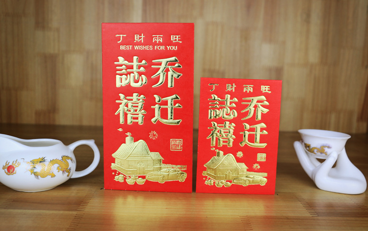 TB22BMmbXXXXXaBXXXXXXXXXXXX_!!