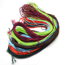 �S�����l��108�w�����ɾo�� ���鏗���� diy���龀�K ��о������