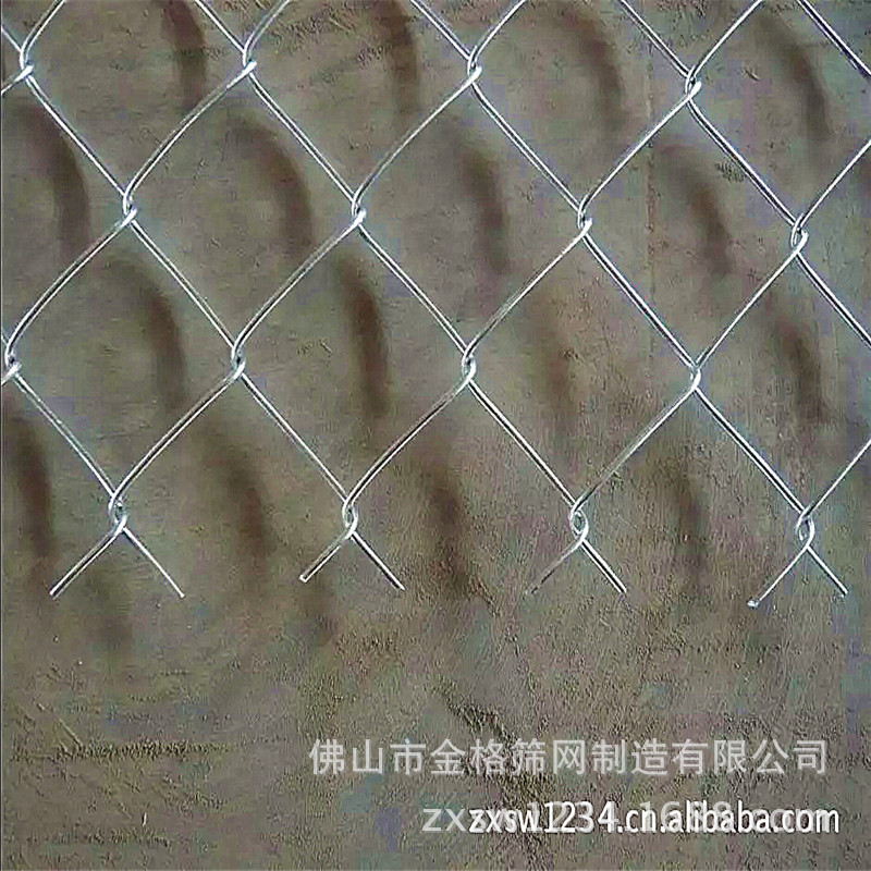 供应勾网，瓶子网，瓶子保护网，热镀锌勾网