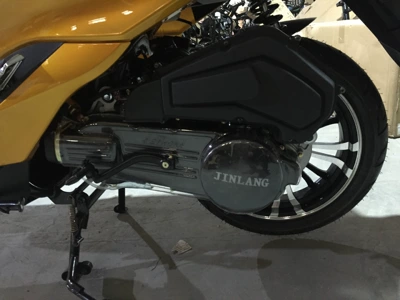 Motosikletlər 150 Motorcycle Fuel Scooter Men