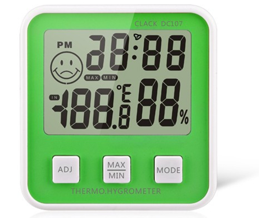 复件 T2wnNAXJ8XXXXXXXXX-12413242