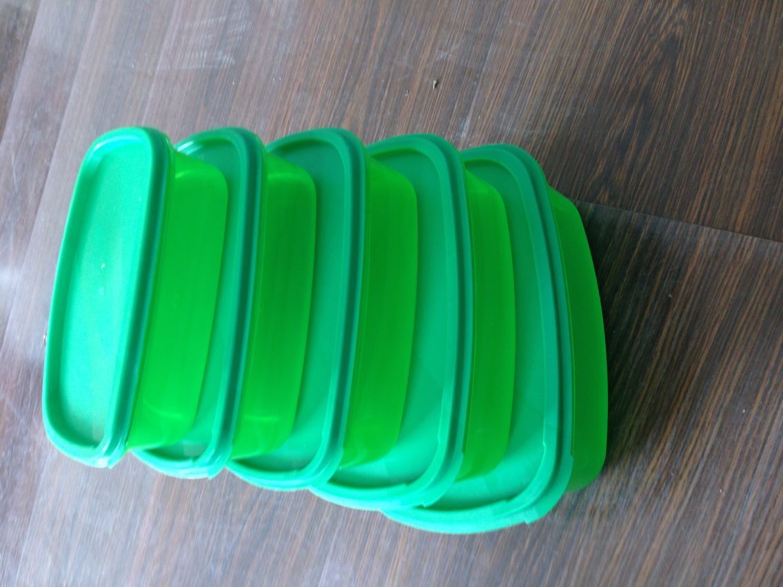 QQ图片20160325113021