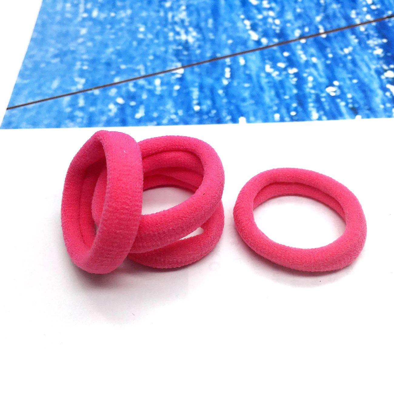 1图片20160824214532