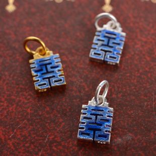 �����ྩ�˽^ ���z��̩�{���{ 925�̽�僽����DIY��� ����ϲ��