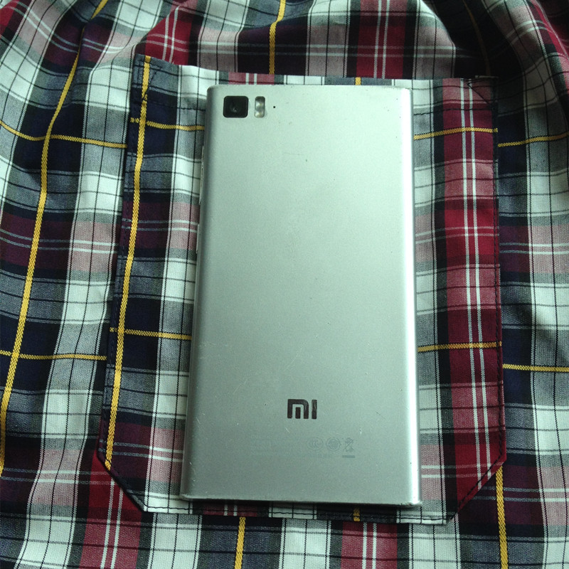 Pantalon pyjama - Ref 718404 Image 16