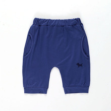 衣裤颜色搭配男_衣裤颜色搭配男价格_衣裤颜