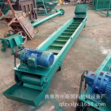 ֱƤDC Ƥ\ݔCD Ƥݔ͙C˰