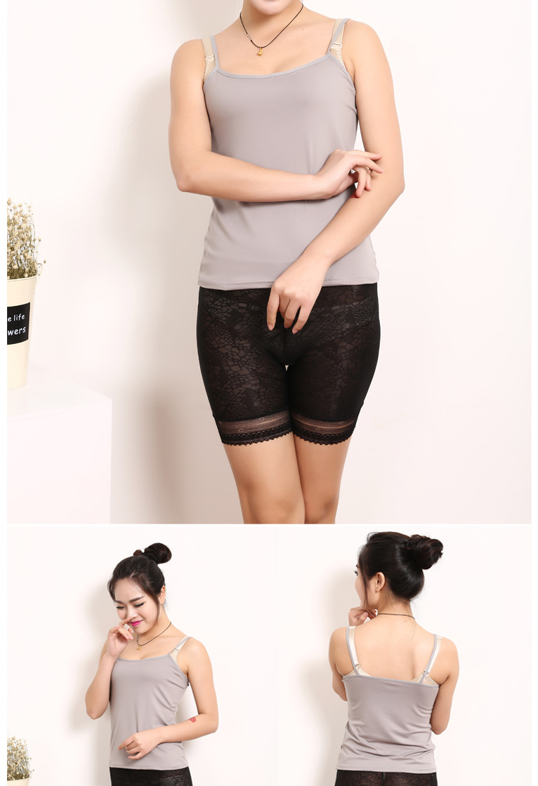 body amincissant A354 en autre - Ref 674686 Image 36