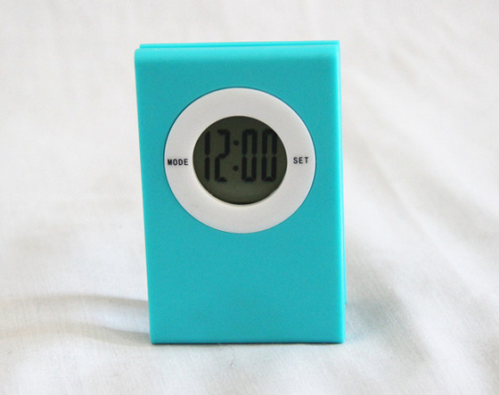 QQ图片20150704165145