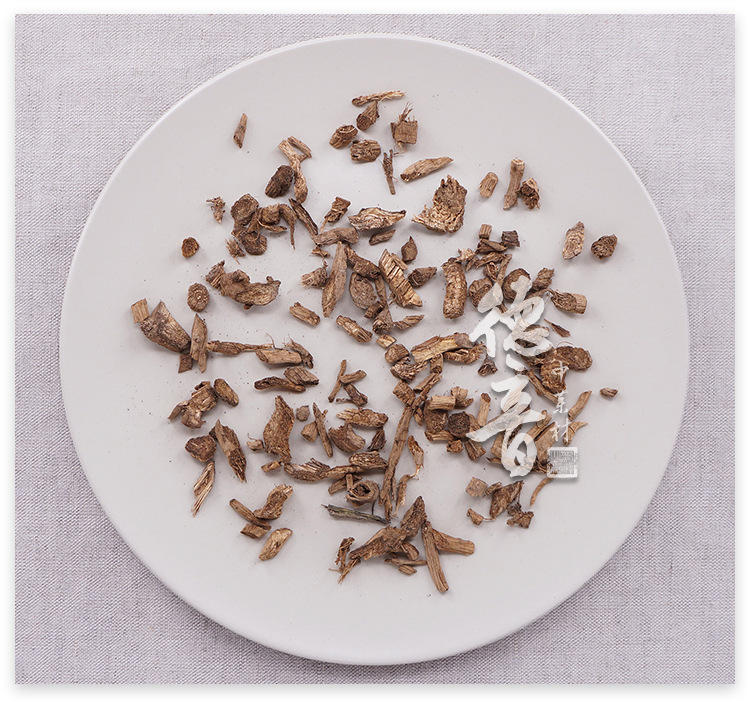 Sichuan Cyathula Root Chuan Niu Xi 500g Dried Raw Herb for Decoction and Soup key features