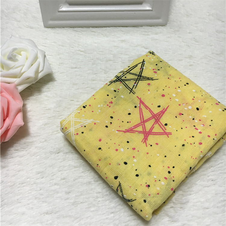 Foulard enfant - Ref 2136018 Image 16