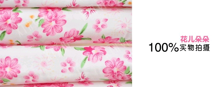 8DVB18Z_AV1H%@YXRODL4U9