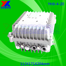 ��̖�Ŵ����⚤ ���T�X��ˮ�Ӿ��⚤ �����⚤ ���κ�4-20