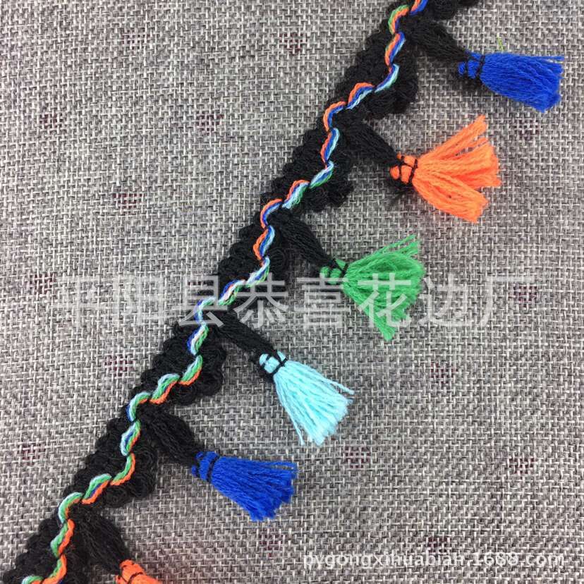 QQ图片20161031094759