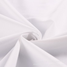 T/C133*72 58޸IƽyƯװƯ  ɳlF؛