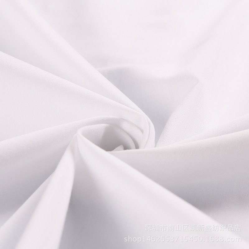 63寸T/C133*72涤棉平纹布胚布  沙发布现货供应