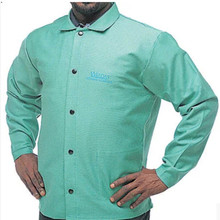 ������33-6130���ӷ��o�� �����Gɫ�������� ����늺������l