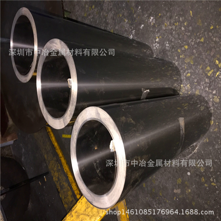 0.08*615mm特硬301不锈钢带 任意规格分条 整平剪板