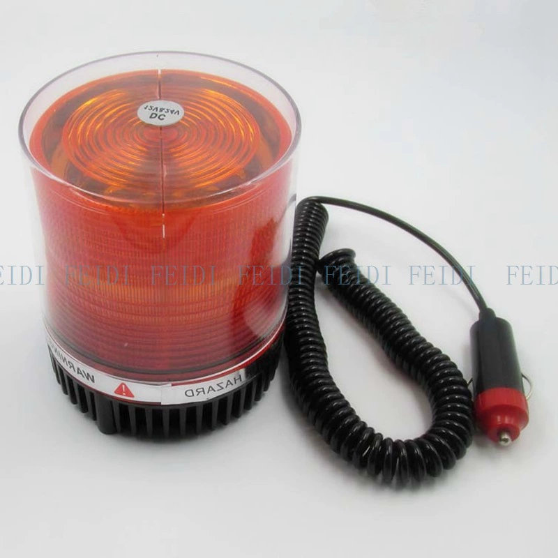 9 Вспышка небольшой огненный шар потолочный светильник Классический Компактный светильник на крыше инженерные лампы школа лампа DC12V DC24V