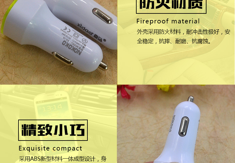 chargeur - Ref 1296633 Image 13