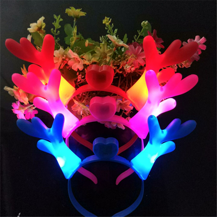 F12EA1CB2248ED7AB2B1E57786B6DE