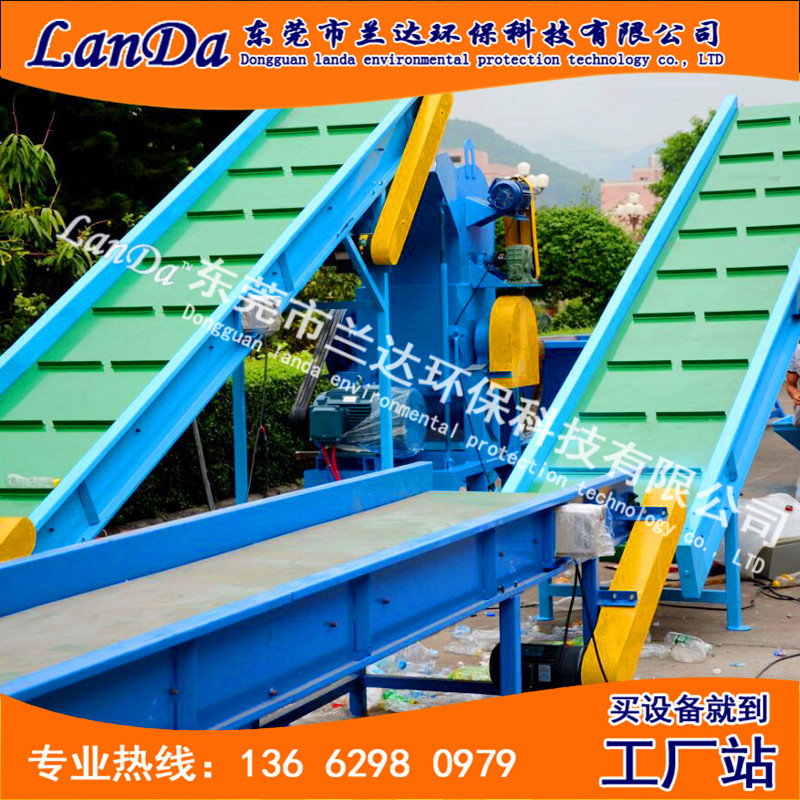 皮带输送机 (18)