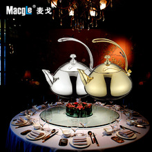 �ŵ�Ӣʽ ���P䓲��늴Št��ˮ�� ����V�W ����茣��1.5L