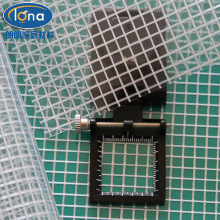 �S��ֱ�N���B���ײ�    PVC͸���A�W��    ���β�