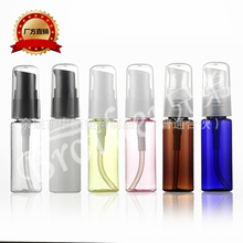 20ml�B��ƿ�۱�ƿС����Һ���bƿ���yƷ���bƿ���Ͽ�ƿ��