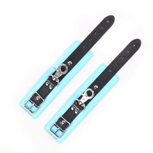 男捆绑束缚 男捆绑束缚品牌 图片 价格 男捆绑束缚批发 阿里巴巴 男捆绑束缚 男捆绑束缚品牌 图片 价格 男捆绑束缚批发 阿里巴巴