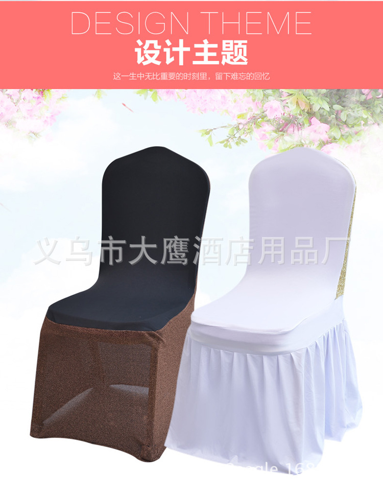 未标题-1-副本_02