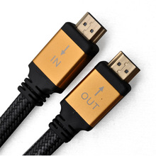 HDMI 2.0往XҕCͶӰxHDMIоƬ̖Ŵ4K 50