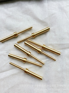 PIN插针,不锈钢PIN针,铜PIN针,连接器PIN针,十字PIN针-阿里巴巴