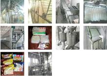 ��ʳ�ӷ����a��,����ӷ����a��,ֱ�lɳ�ӷ����a��