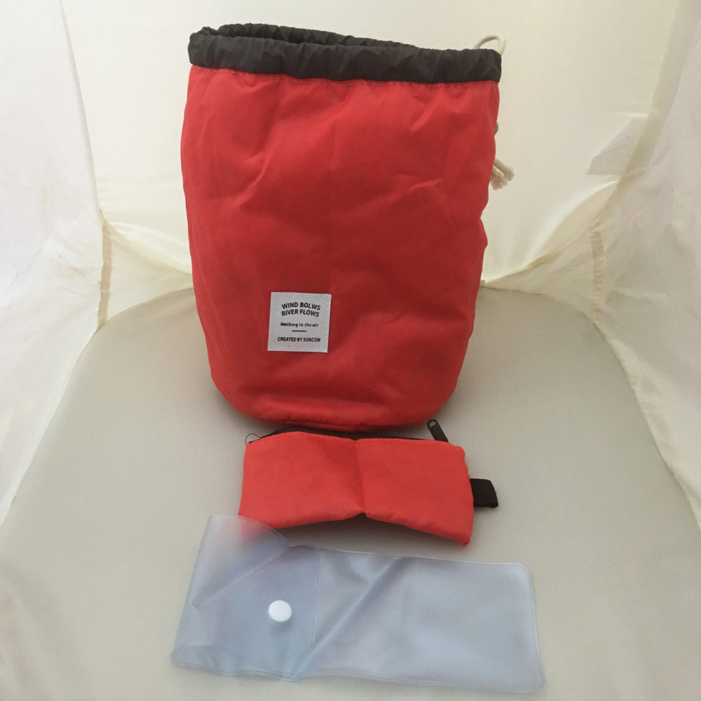 574176647838520111_副本