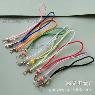 �����֙C�K  DIY�֙C�Ʒ��� �����ۊA�� �֙C���� �����֙C��