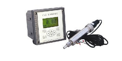 ZD/TP120    在线电导率检测仪