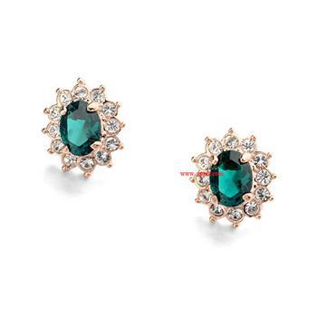 �������и��Ŷ���ˮ���޶������ж�����������Ů 120865