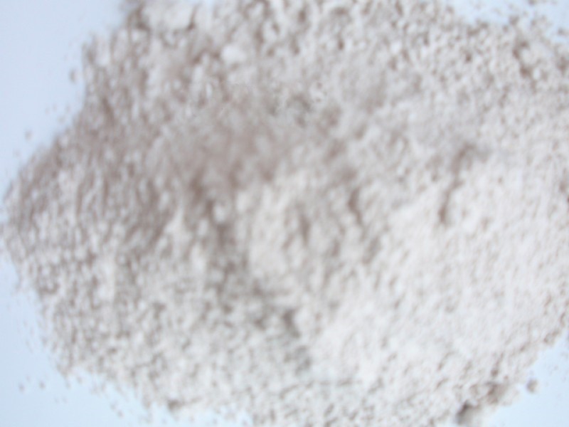 饲料骨粉、肥料骨粉