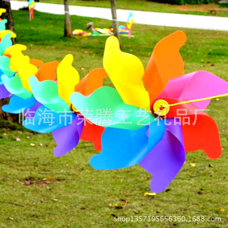 QQ图片20160506154539